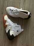 Converse кеды