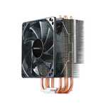 Куллер для процессора Deepcool Gammaxx 400