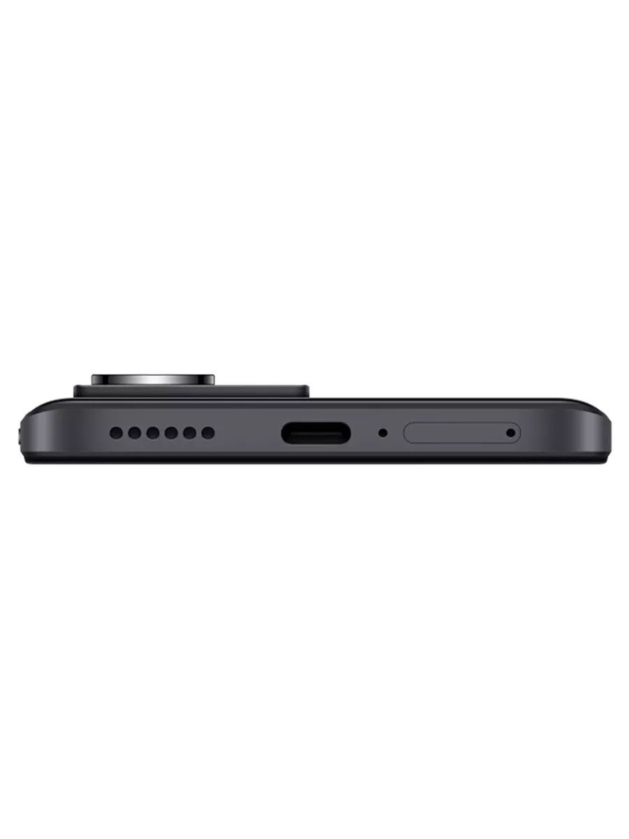 Xiaomi Redmi Note 12 Pro+ 5G