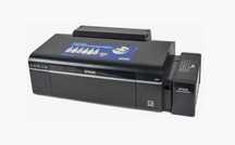 Epson L805 продам принтер в отличном состояний