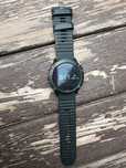 Garmin fenix 6x pro solar