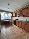 Продам 1комн кв по Рыскулова Бывшее МСО