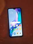 Смартфон Redmi 9 64/4gb. Телефон Xiaomi Редми 9 4/64гб. 4G+. Mi