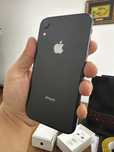 Iphone Xr 64 гб айфон хр