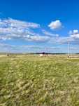 Продам земельный участок в Жана ауыл-2, (Хромтауская трасса) 10 соток