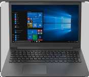 Компьютер Lenovo