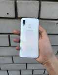 Samsung A40 в идеале