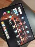 HUAWEI marepad 11,5 s