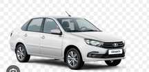 Выкуп авто аренда авто