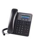 Продам IP-телефон Grandstream GXP1610