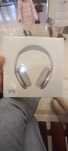 Apple Airpods Max white
