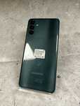 Samsung galaxy A04s Темиртау мира 104а (лот 602655)