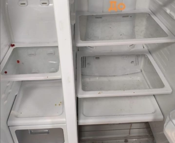 Уборка квартир, домов, коттеджей , клининг