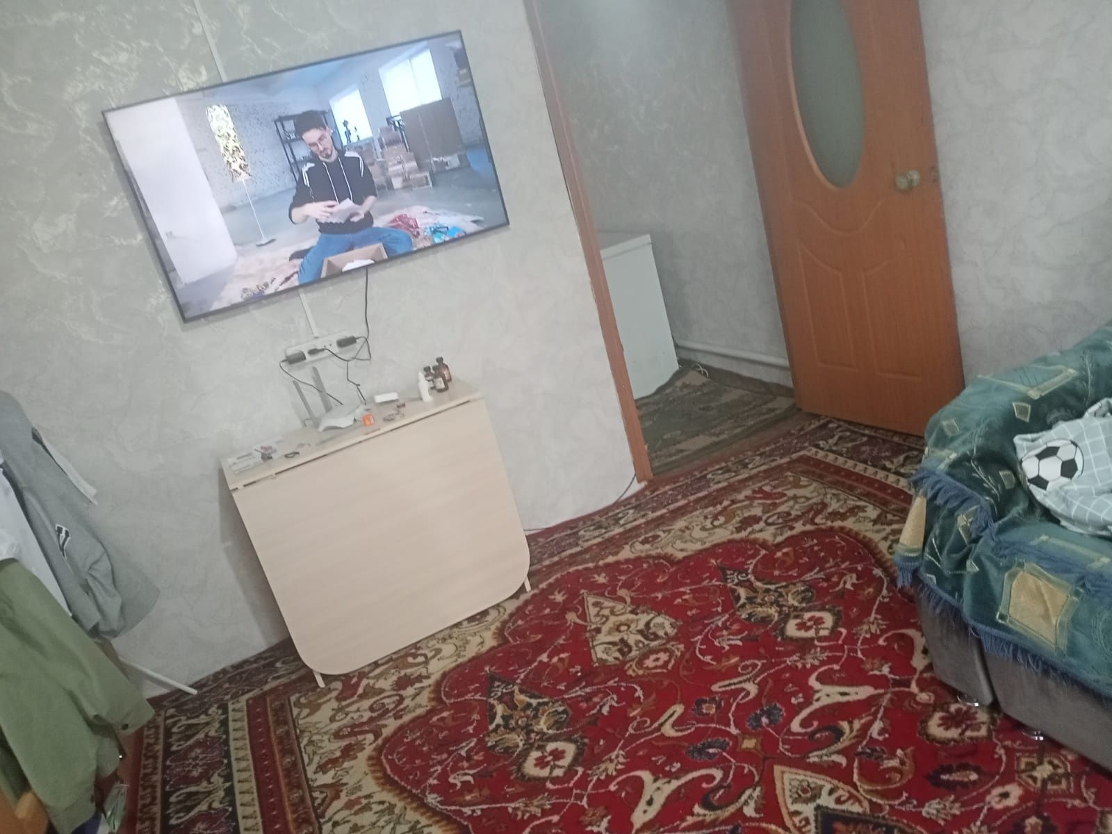 Продам дом на втором Павлодаре