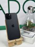 IPhone 15, 512ГБ , 87%