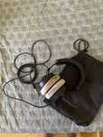 Beyerdynamic DT 770 Pro (80 ohm)