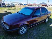 Renault 19 europe