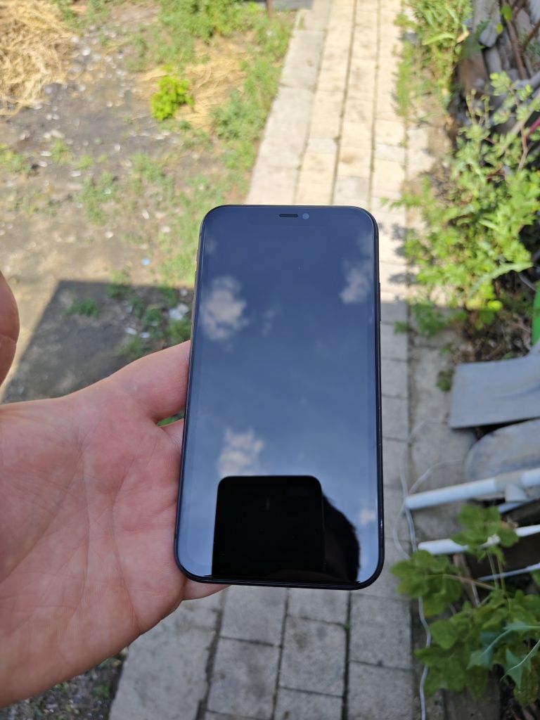 Iphone 11 / айфон 11 128гб