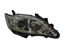 Фара (под ксенон)  RH Camry V50 12-14