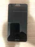 Продам samsung galaxy note 3 n900 32/2