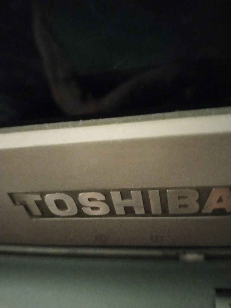 Продам телевизор