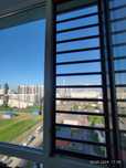 Москитные сетки Астана қаласы