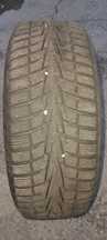 Hankook Winter i*cept X RW10 215/55 R18 95T