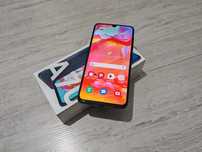 Samsung A70 128gb
