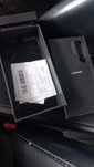 Samsung S25 ultra