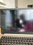 ASUS VivoBook S510U Core i5 сломан экран!