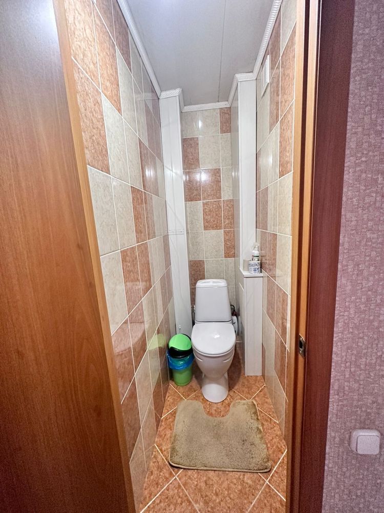 Срочно срочно срочно продам 3-х комн квартиру