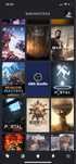 Стим аккаунт Steam PS5