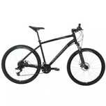 Горный велосипед rockrider st520 рама S