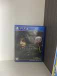 Игра Death Stranding ps4