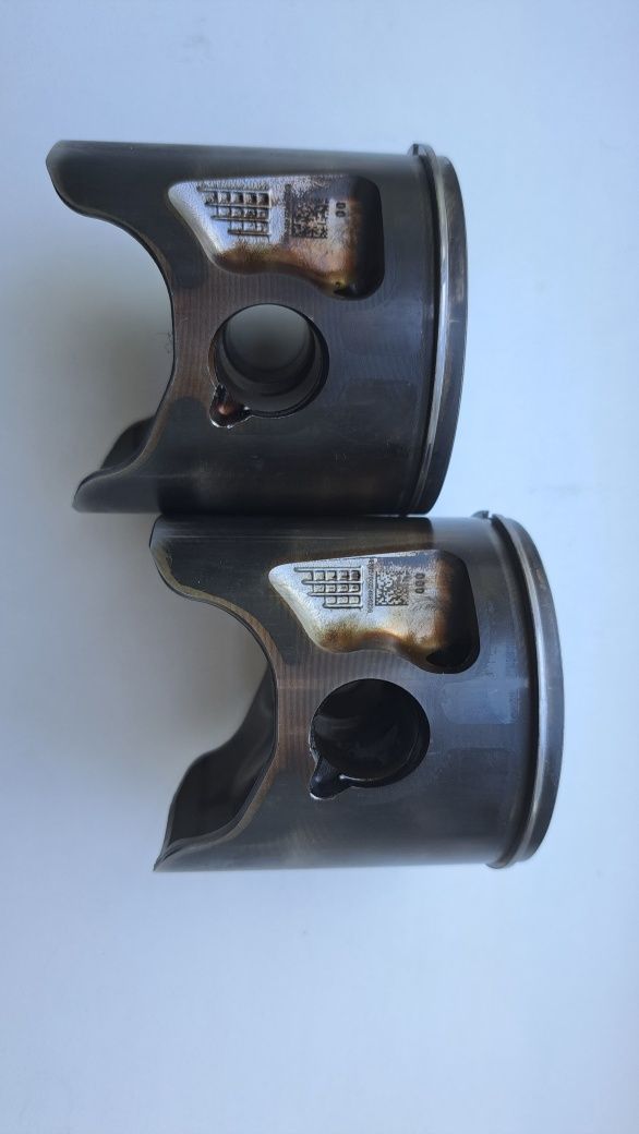 Поршни Rotax 850
