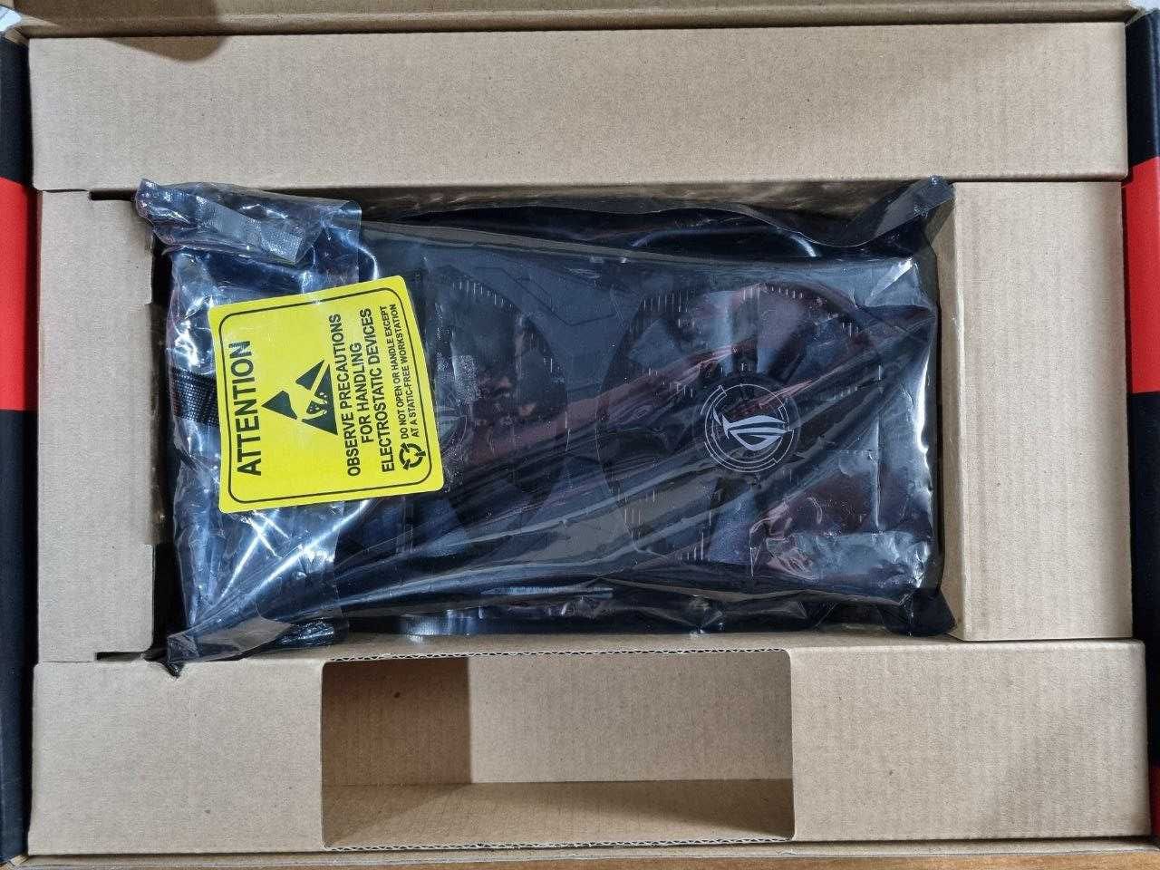 ROG-STRIX-RX560-4g-gaming
