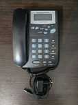 ID Phone - BudgeTone200