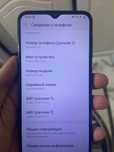 Samsung Galaxy A03 Core