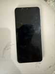 Samsung A12 android