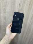 iPhone Xr 128 Gb 81%