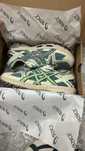 Продам Кроссовку Asics GEL-KAHANA 8 бирюзовый