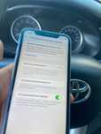 iPhone 11 | 128 ГБ | Аккум 100% | Отличное состояние