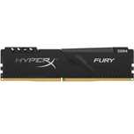 Оперативная память XYPER X 16GB DDR4