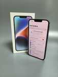 Смартфон Apple iPhone 14 128 Гб (Лот 635598) г.Атбасар