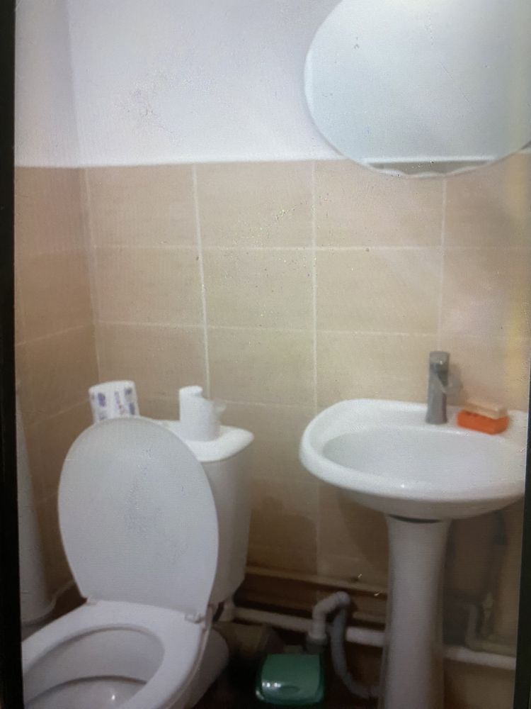 Сдается в аренду
