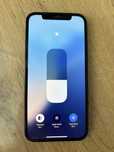 Iphone 12 черный 128