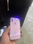 iPhone обмен на ваши варинты