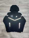 Tech Fleece Reflective