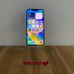 СВ-47/Сотовый телефон Apple Iphone 14 Plus 128gb/КТ147494