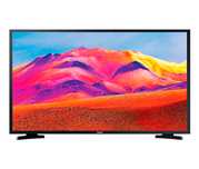 Телевизор Samsung KO16339